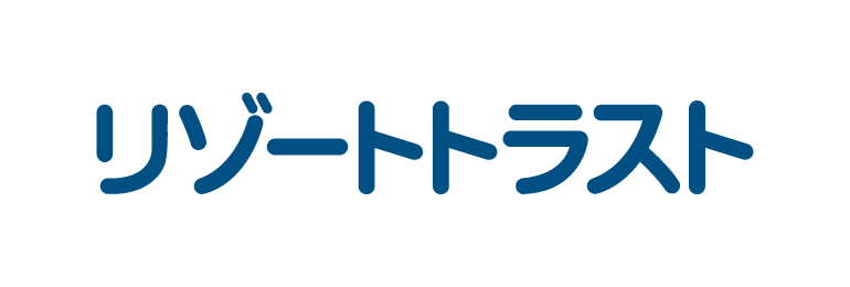 リゾートトラスト